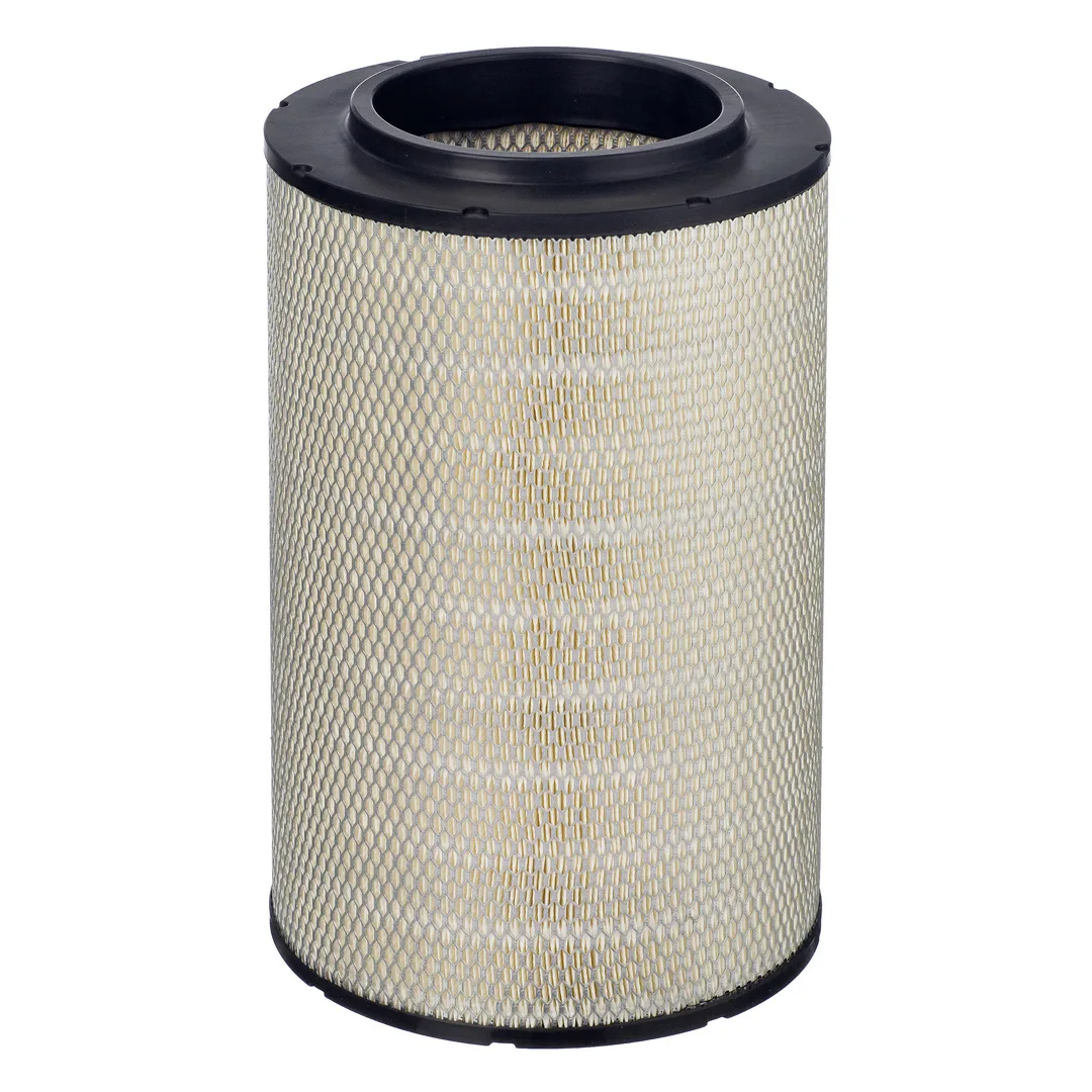 E2065L Hengst