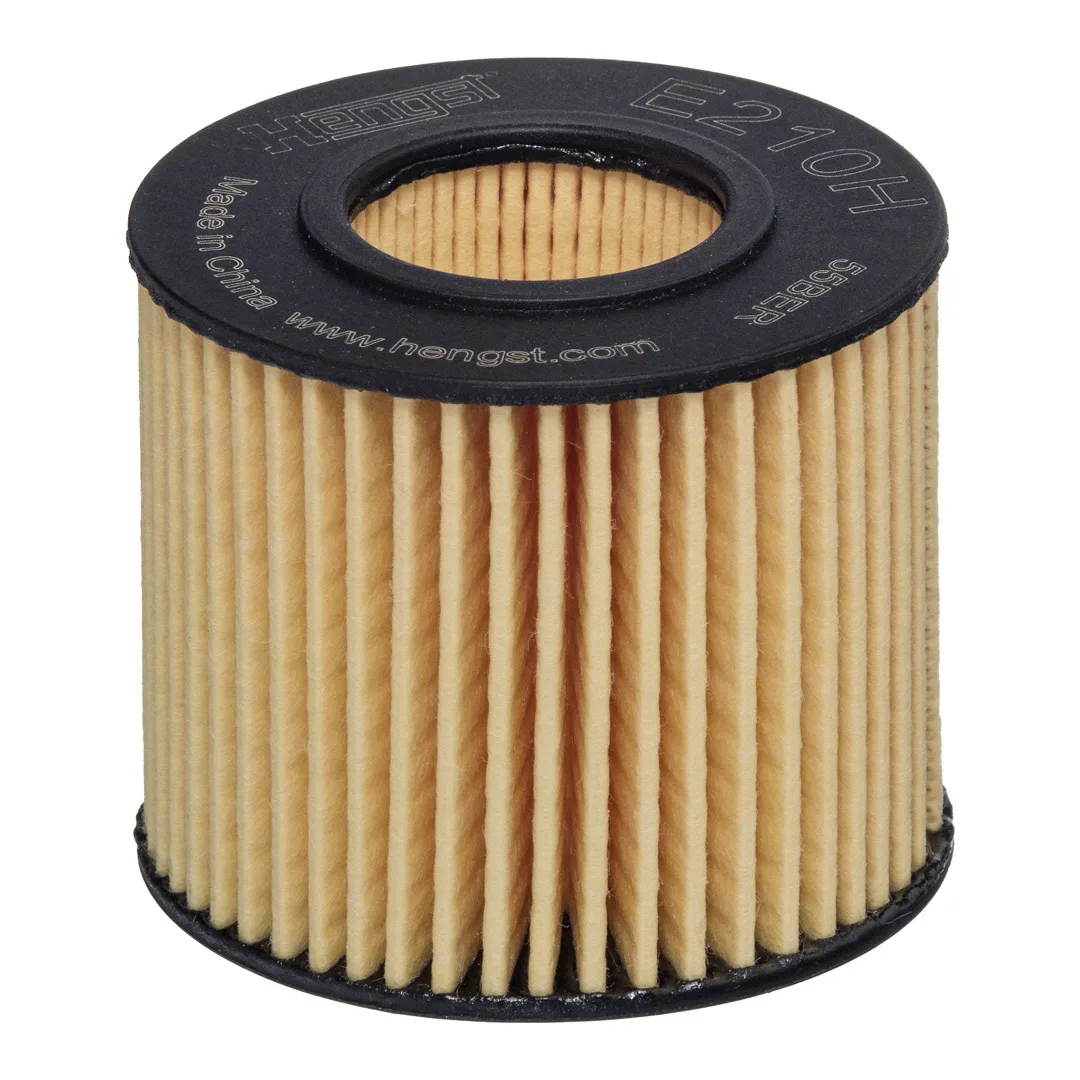 E210HD228 Hengst