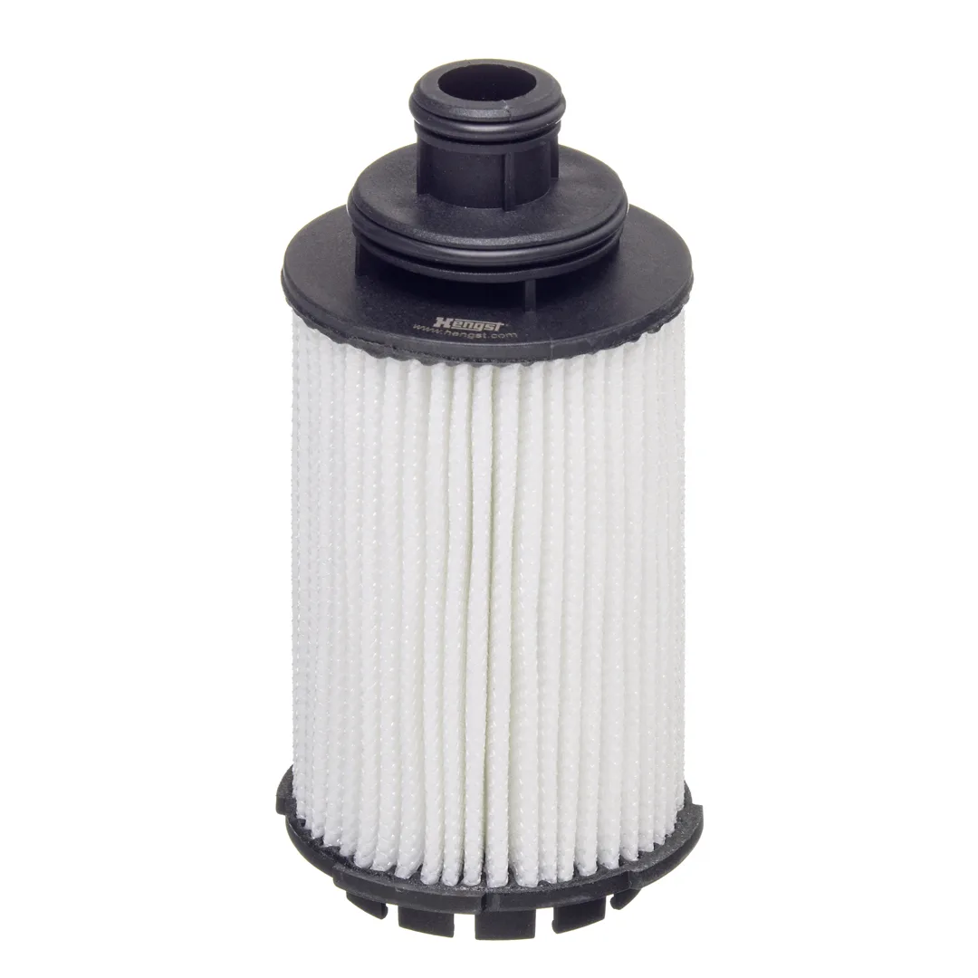 E238HD332 Hengst