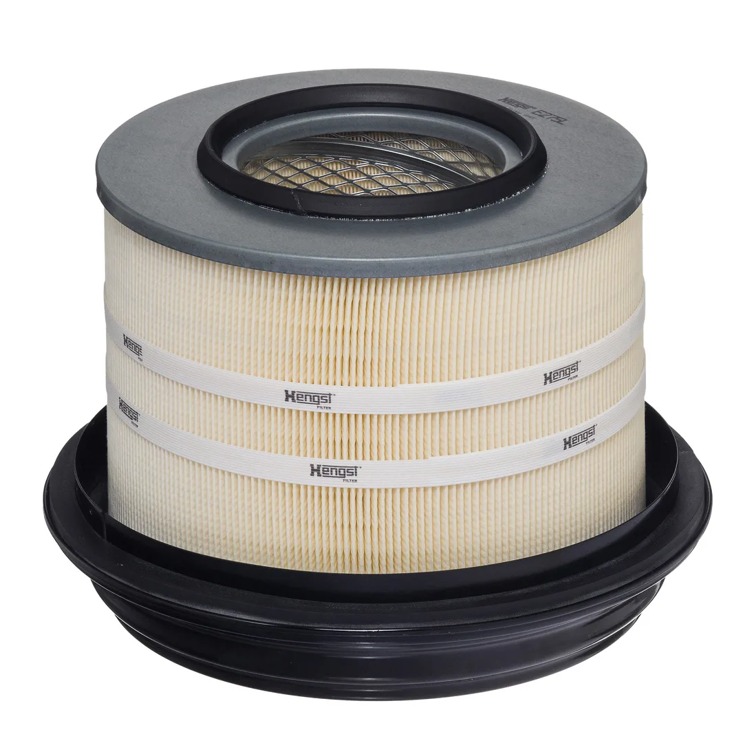 E275L Hengst