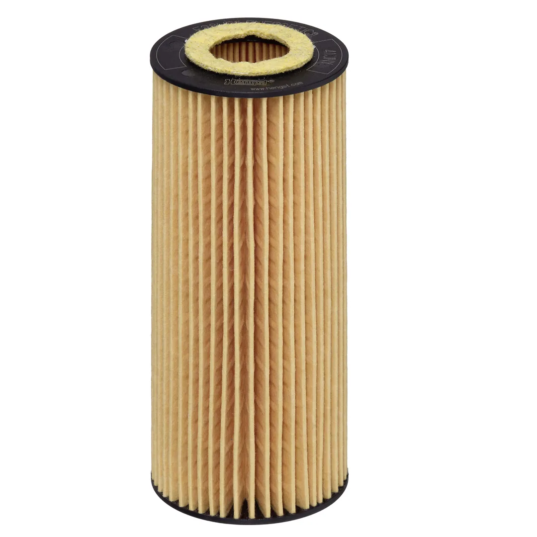 E28H01D26 Hengst