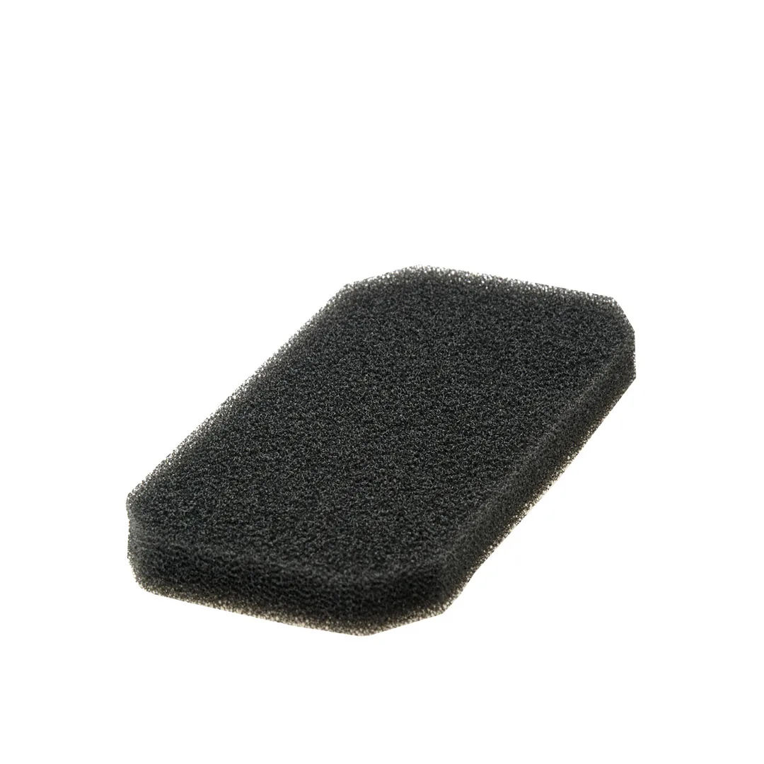 E2927LI Hengst