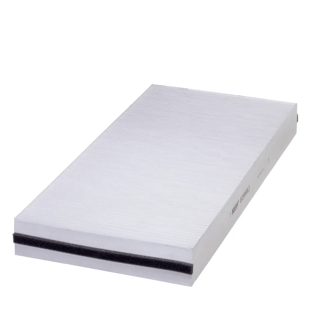 E2950LI Hengst