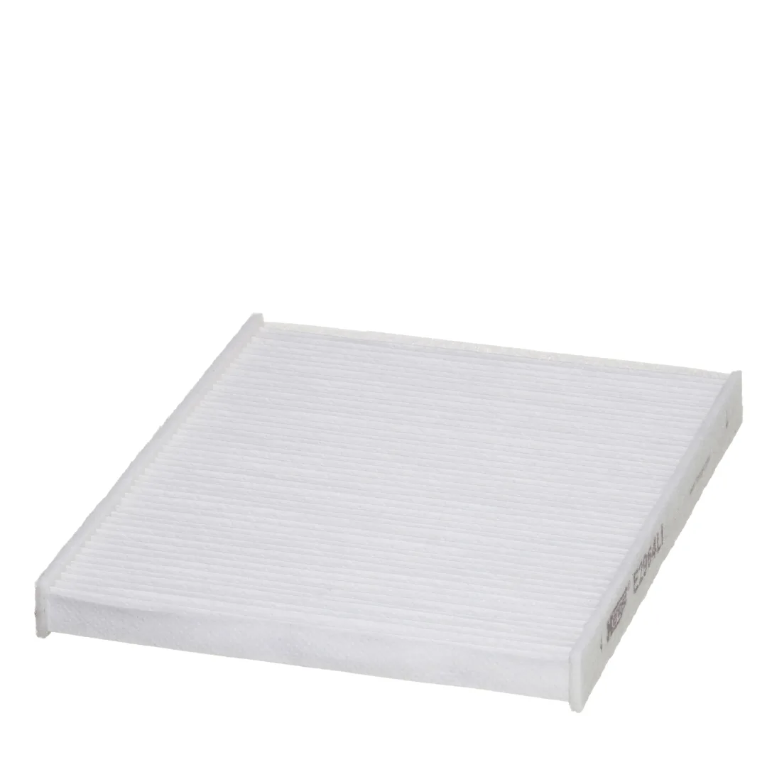 E2964LI Hengst