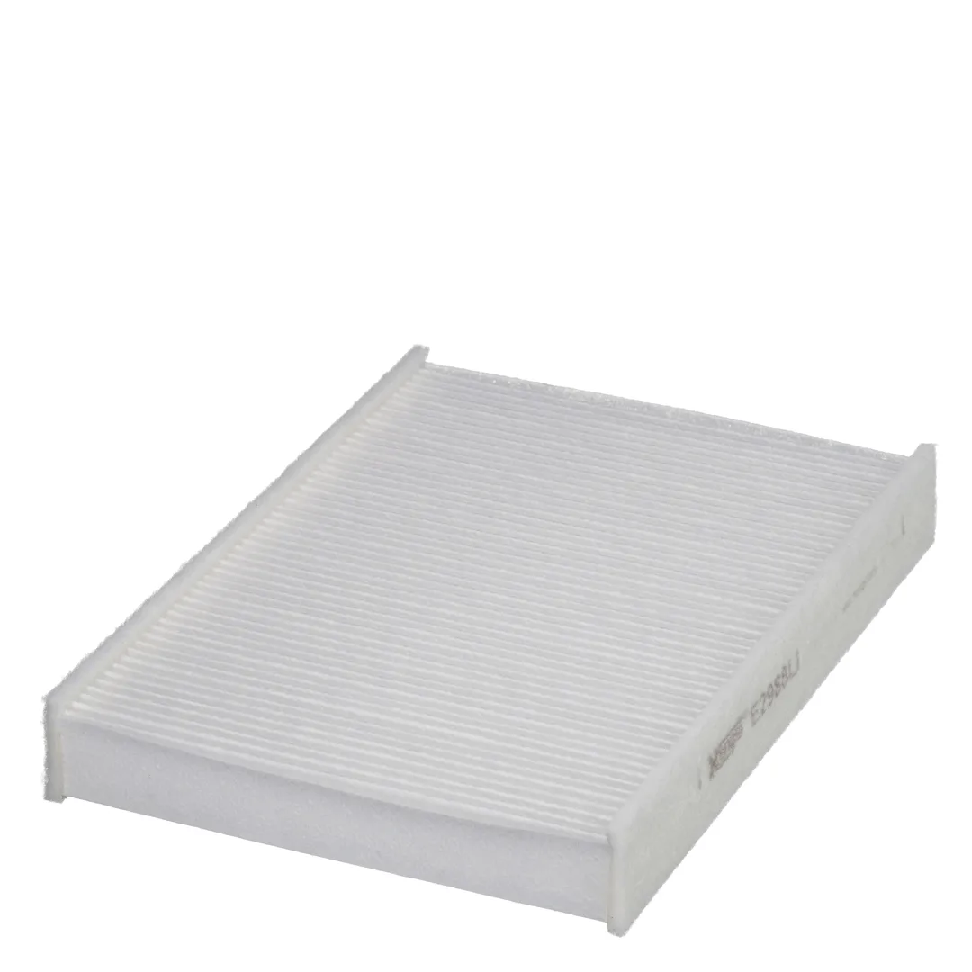 E2988LI Hengst