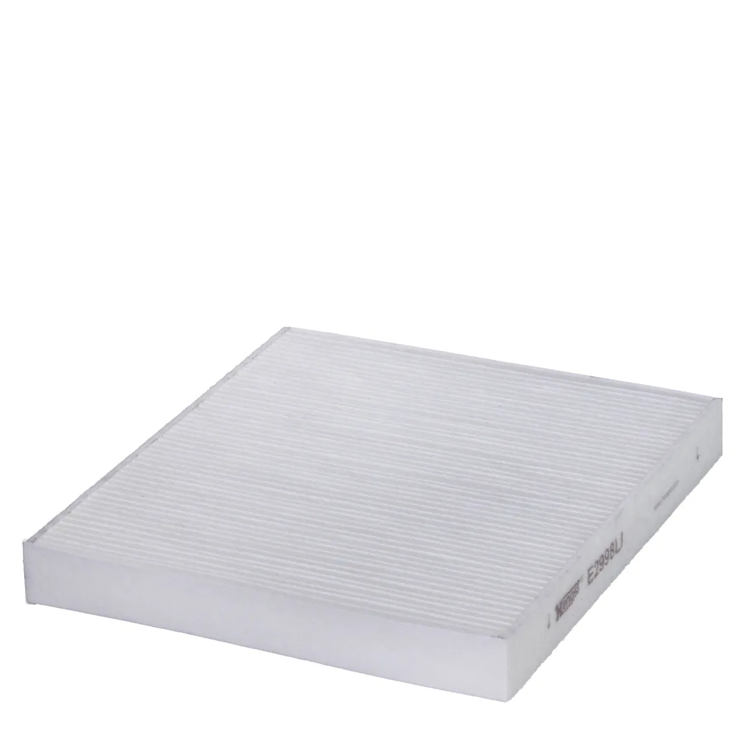 E2998LI Hengst