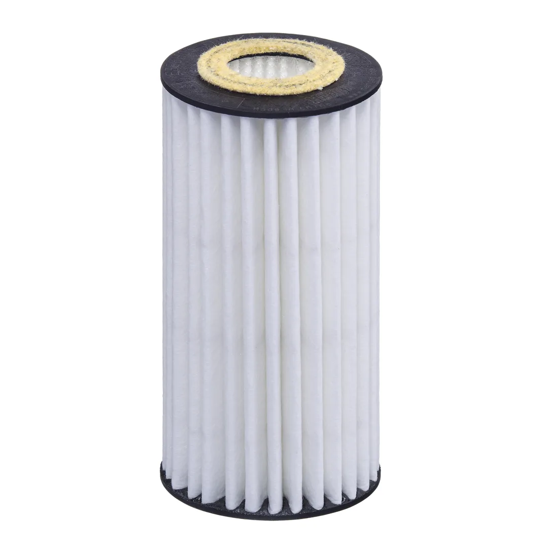 E358H03D246 Hengst