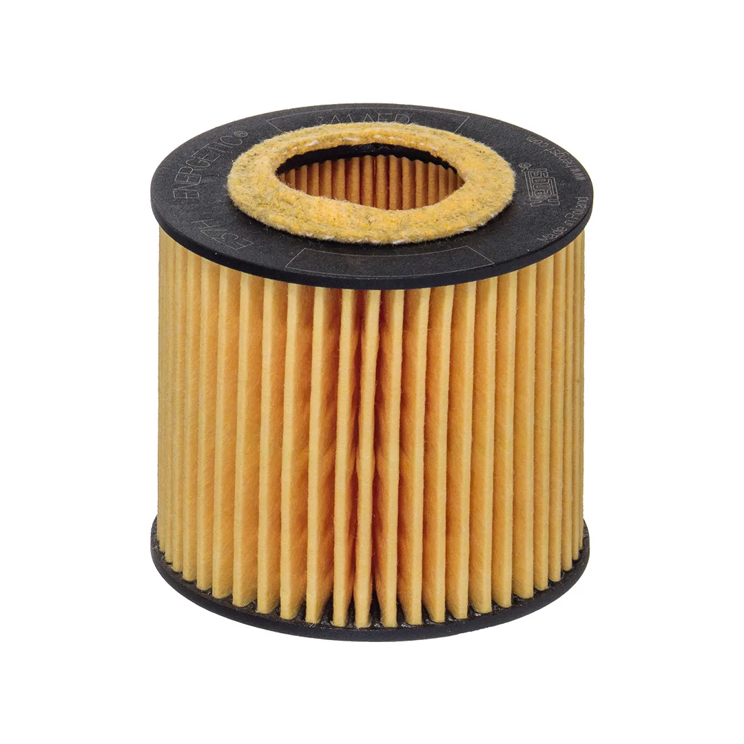 E37HD84 Hengst