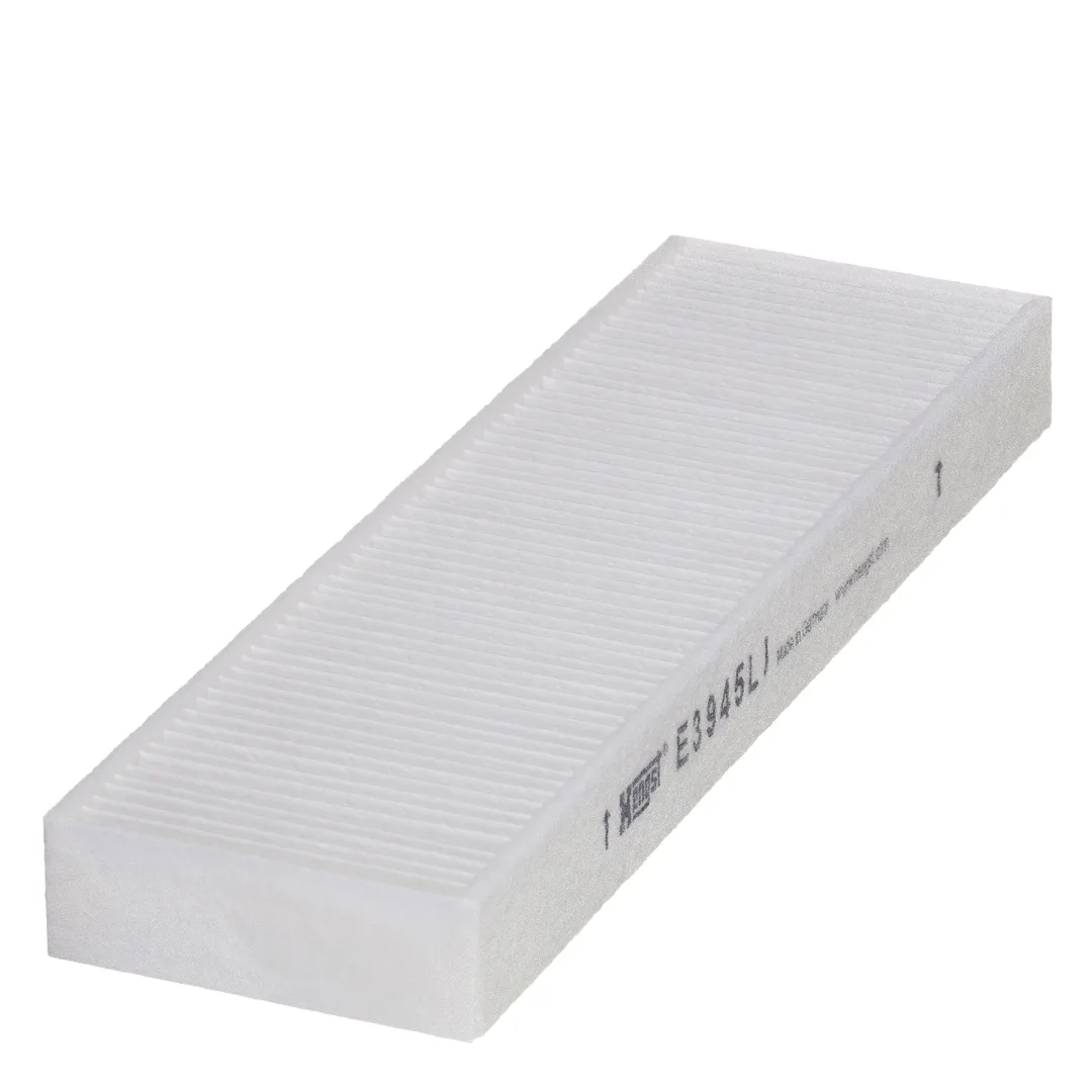 E3945LI Hengst