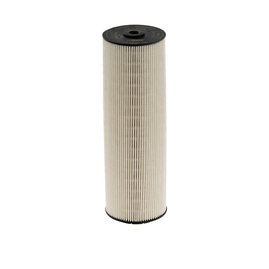 E420KPD72 Hengst