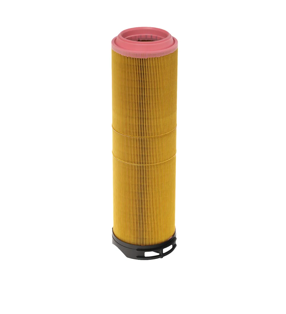 E421L Hengst