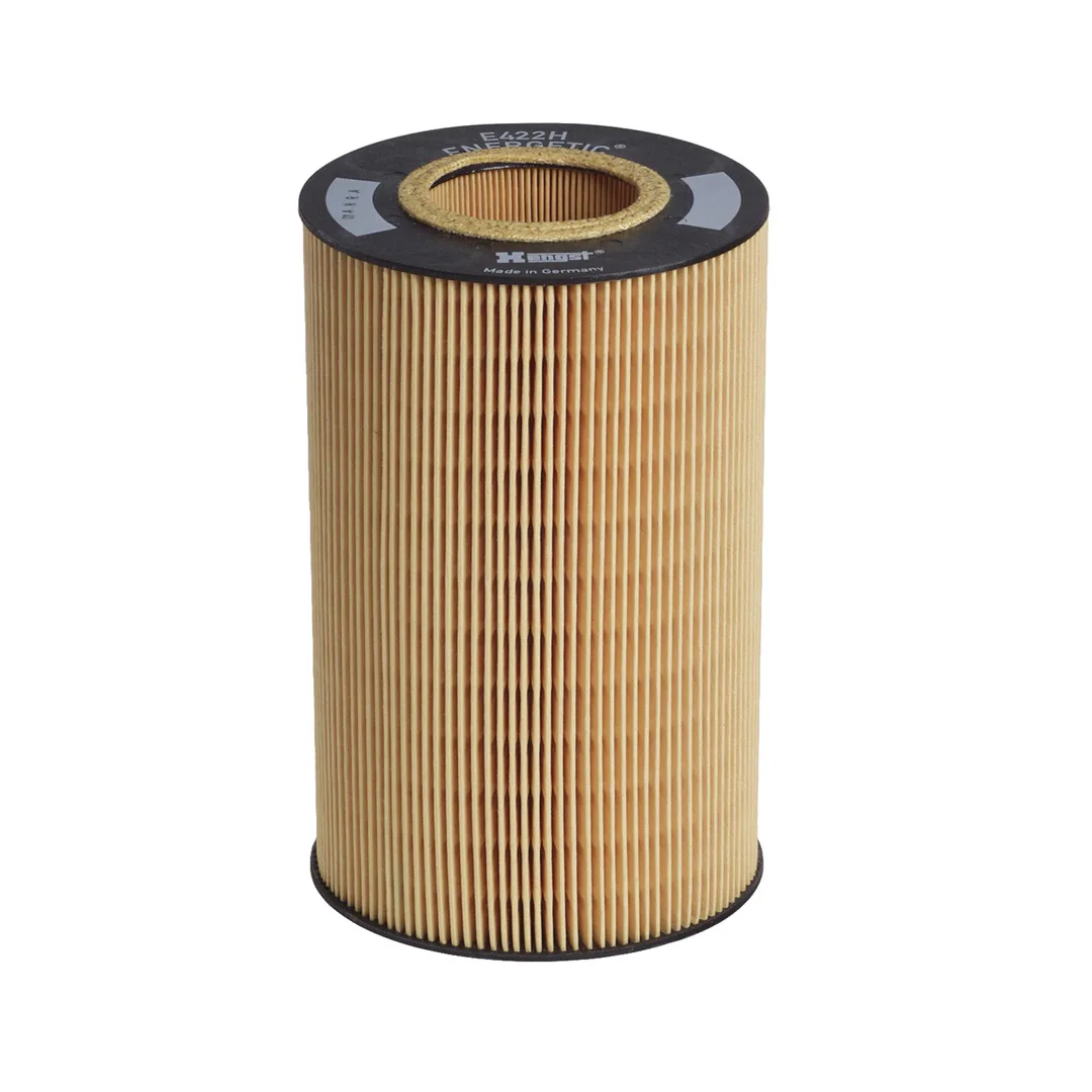 E422HD86 Hengst