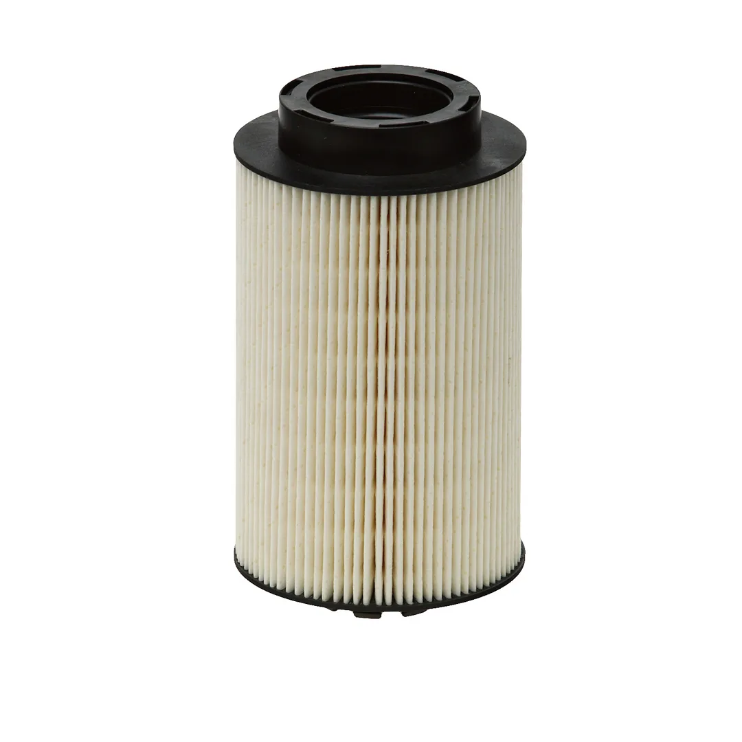 E422KP01D98 Hengst