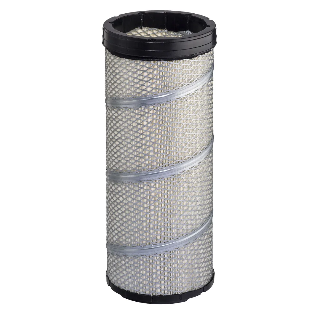 E452LS Hengst