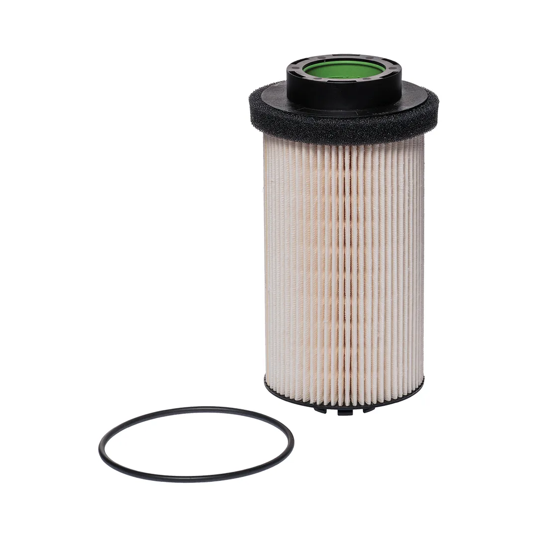E500KP02D36 Hengst