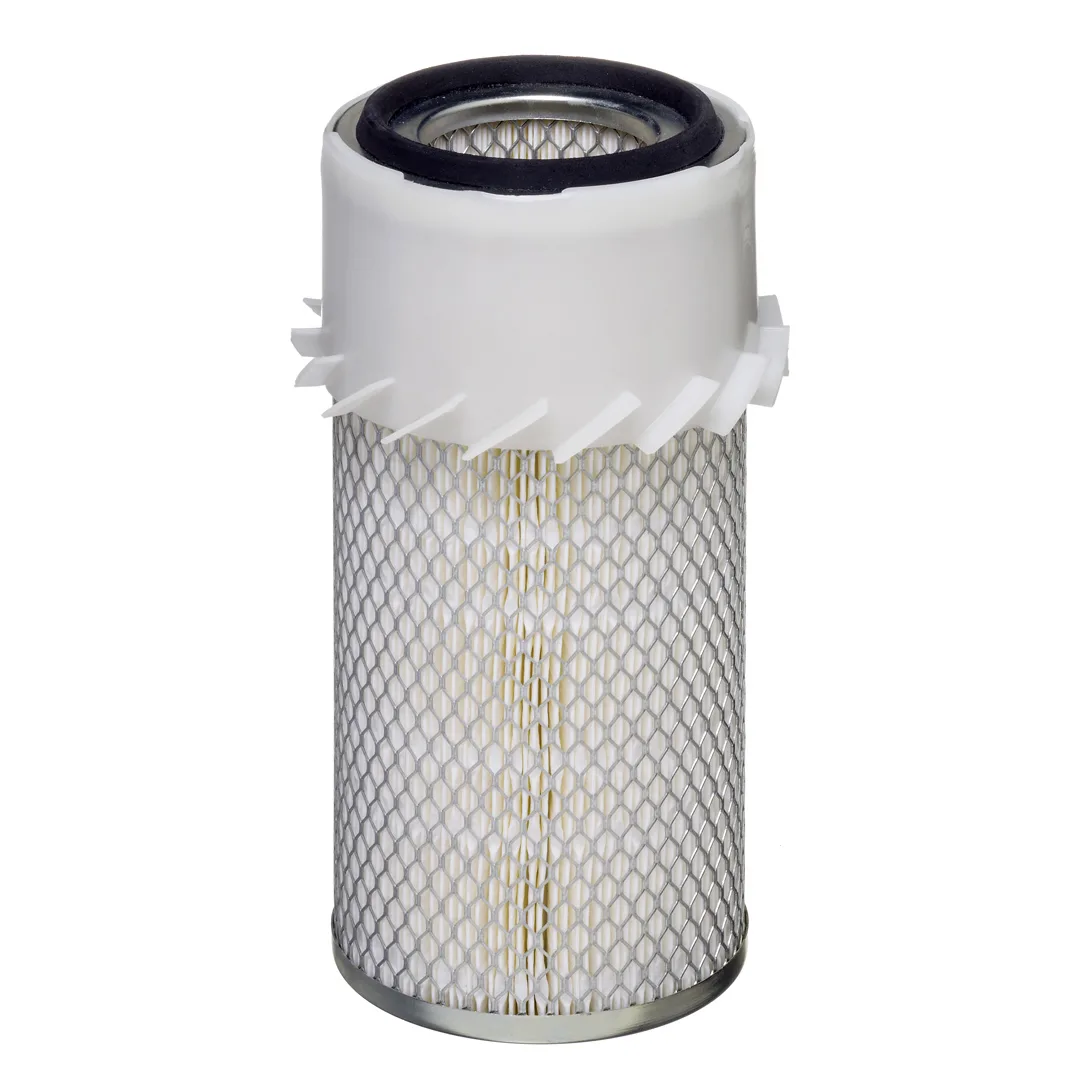 E563L Hengst