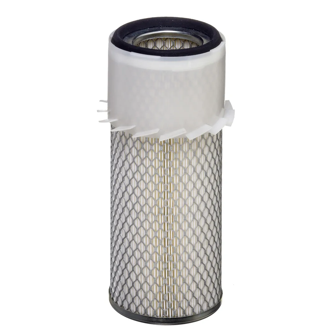 E565L Hengst