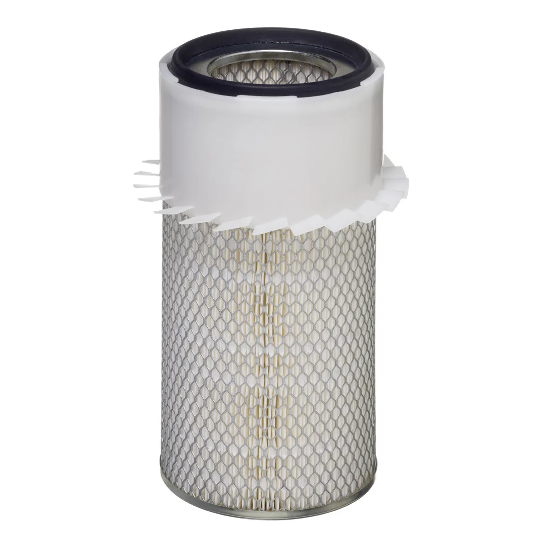 E568L Hengst