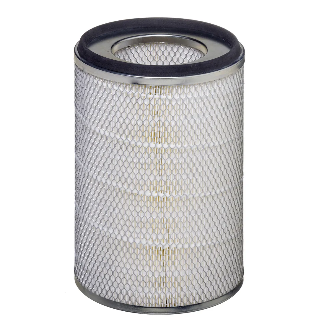 E570L Hengst
