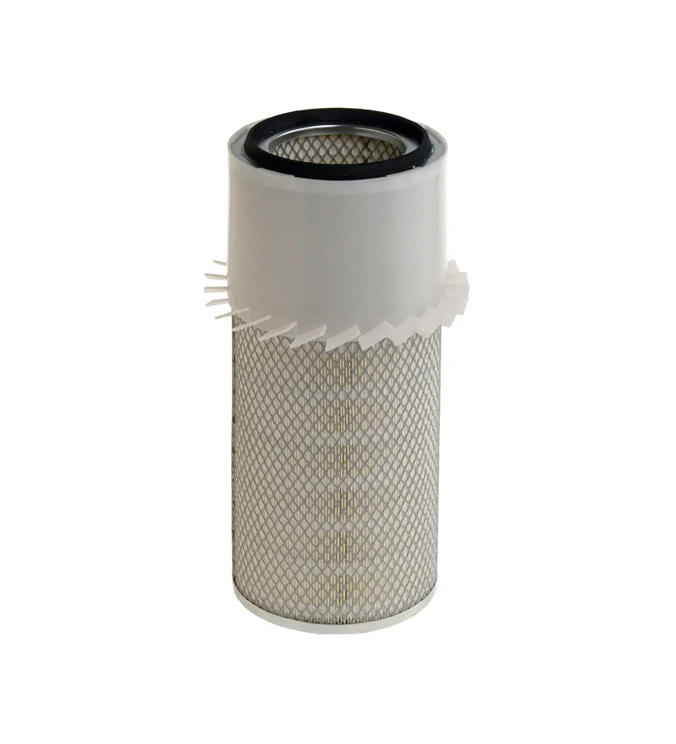 E574L Hengst