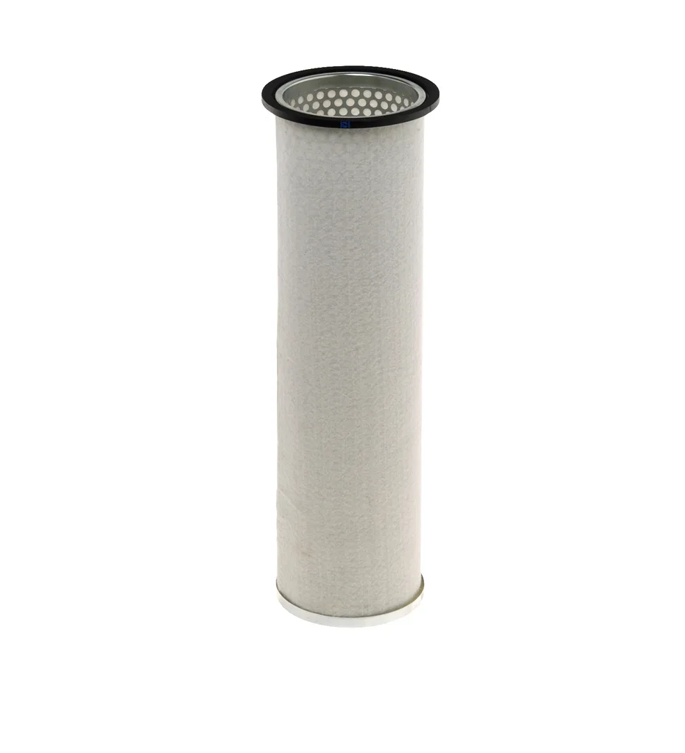 E574LS Hengst