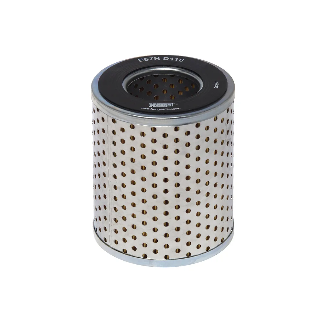 E57HD116 Hengst