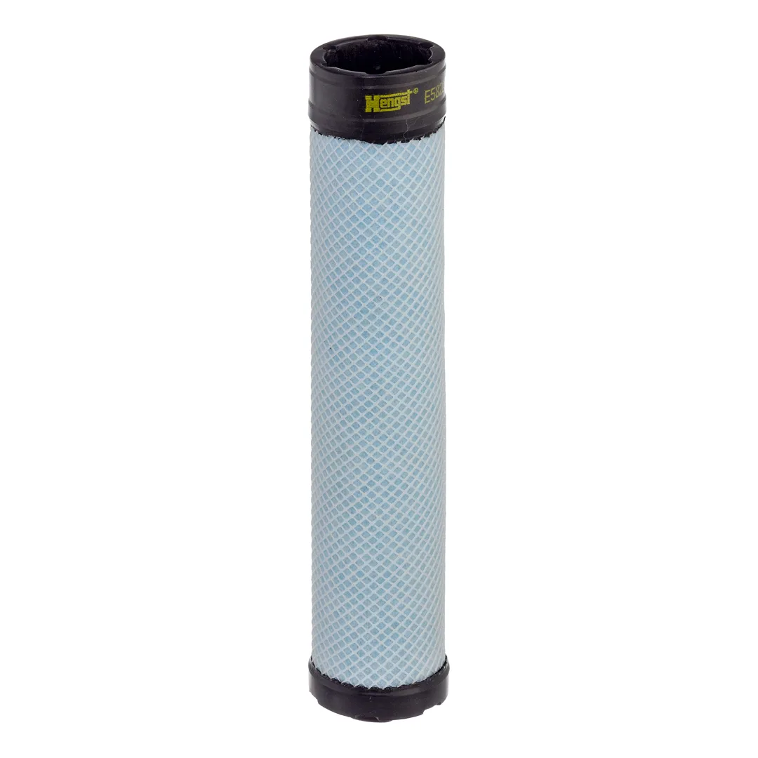 E582LS Hengst