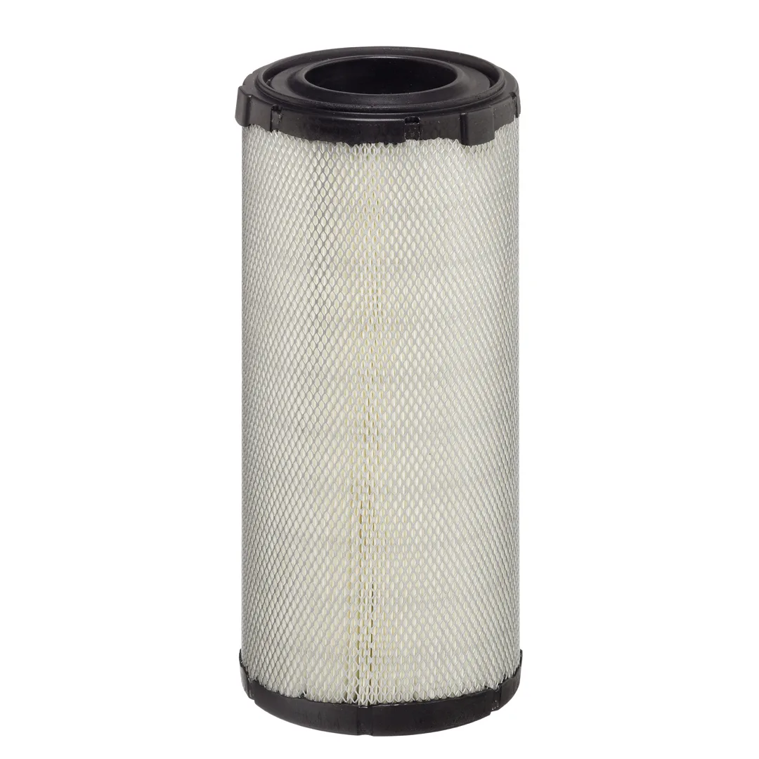 E586L Hengst