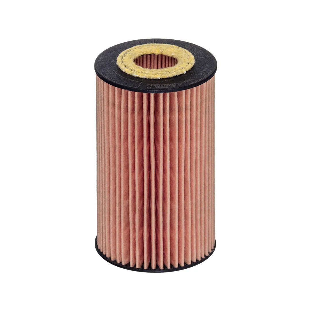 E611HD442 Hengst