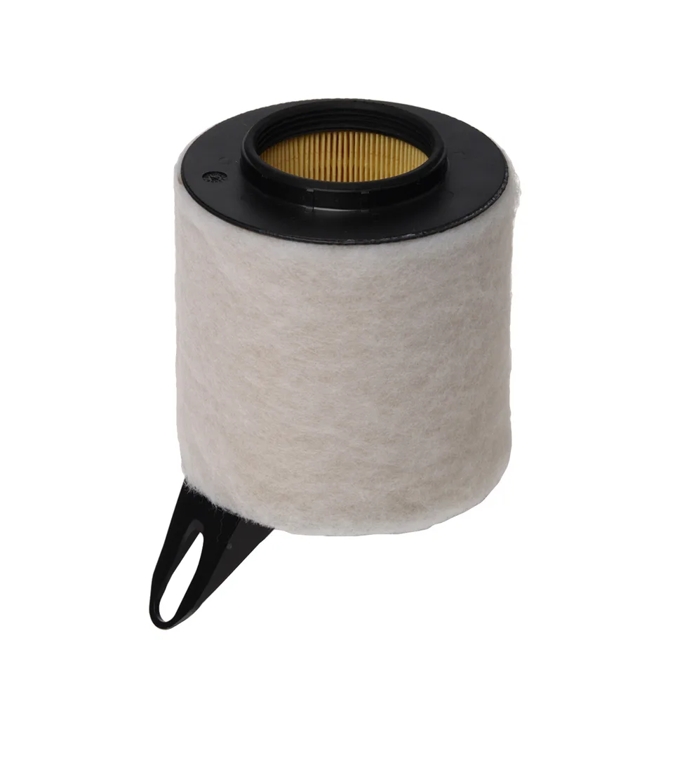 E620L Hengst