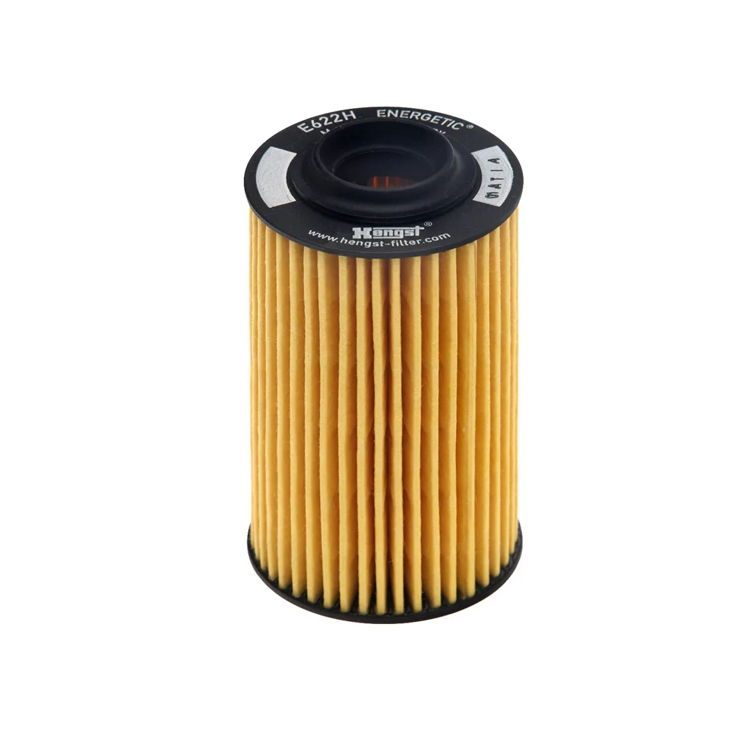 E622HD145 Hengst