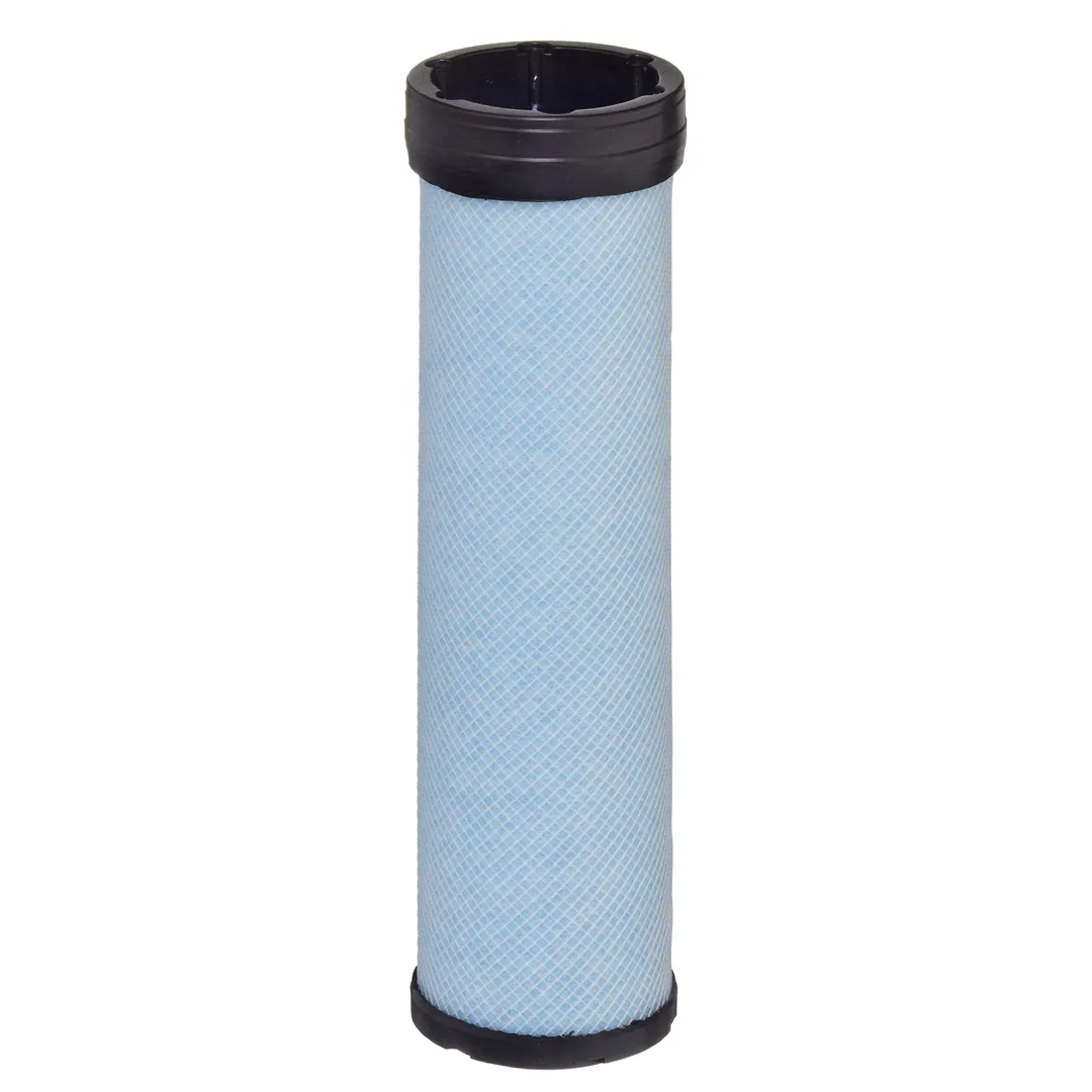 E679LS Hengst