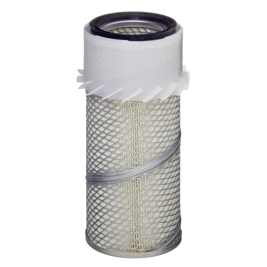 E680L Hengst