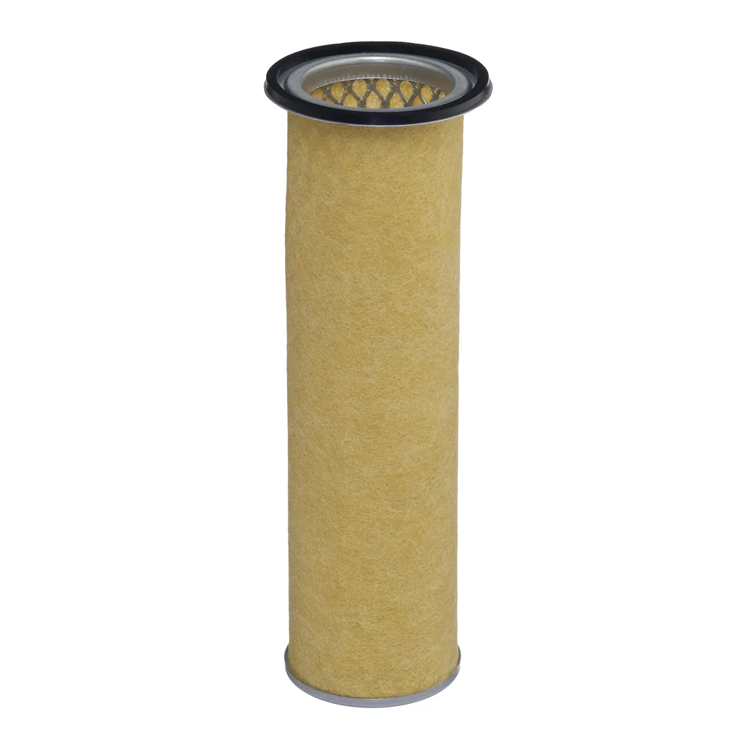 E680LS Hengst