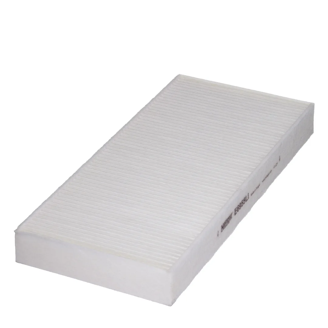 E6955LI Hengst