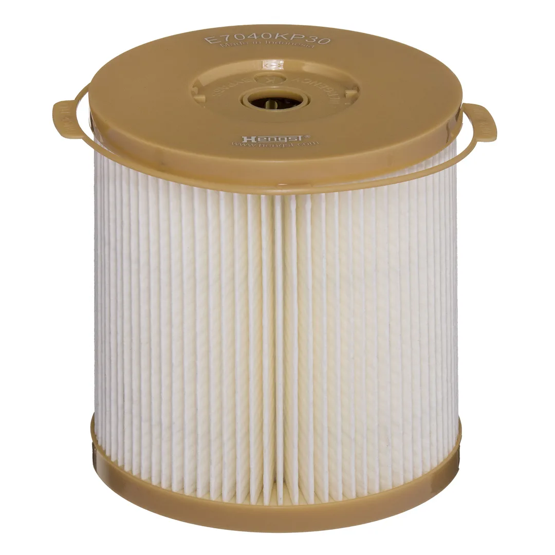 E7040KP30D411 Hengst