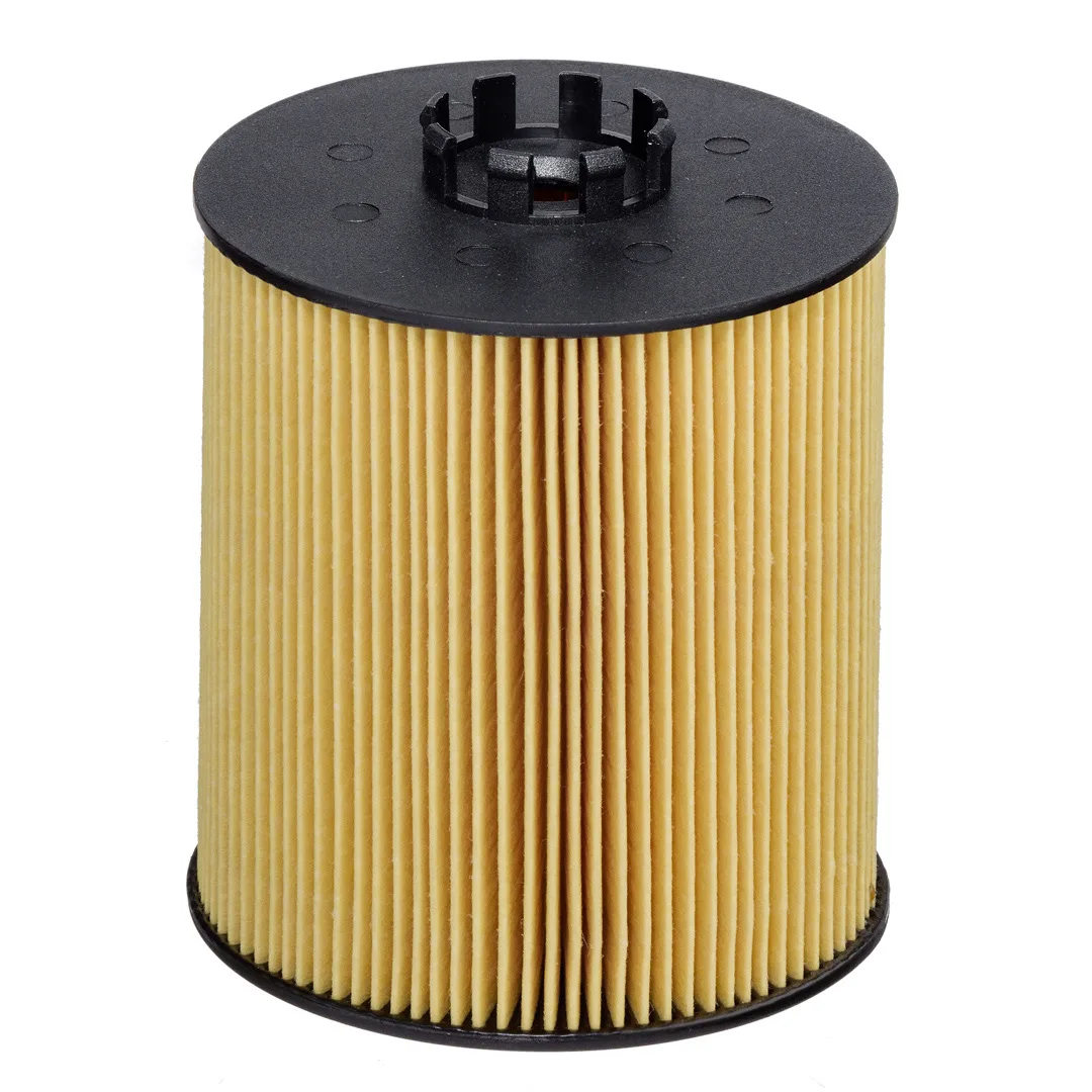 E714HD561 Hengst