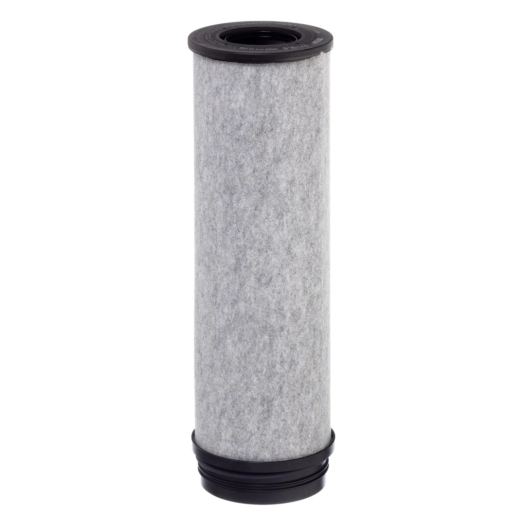 E719LS Hengst