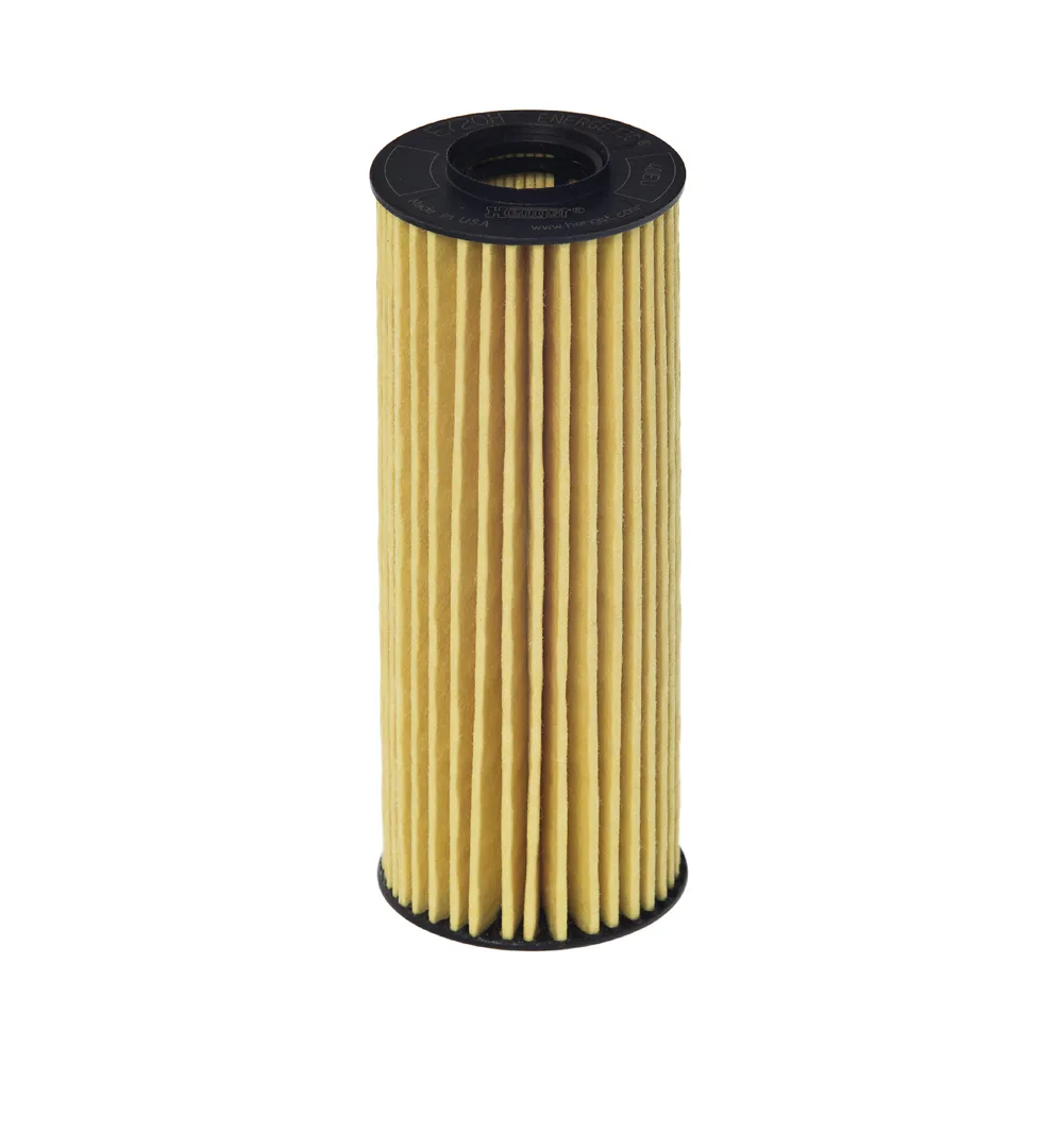 E720HD205 Hengst