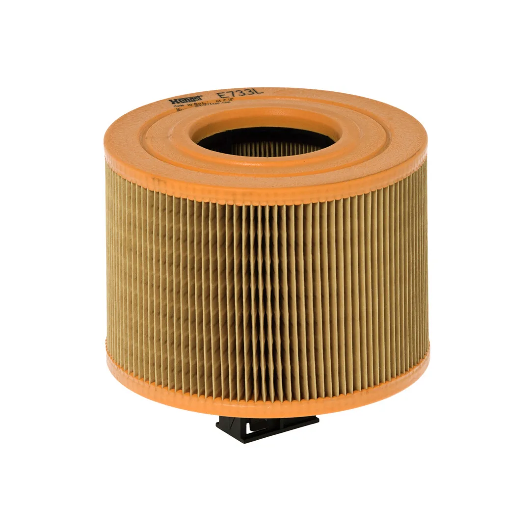 E733L Hengst