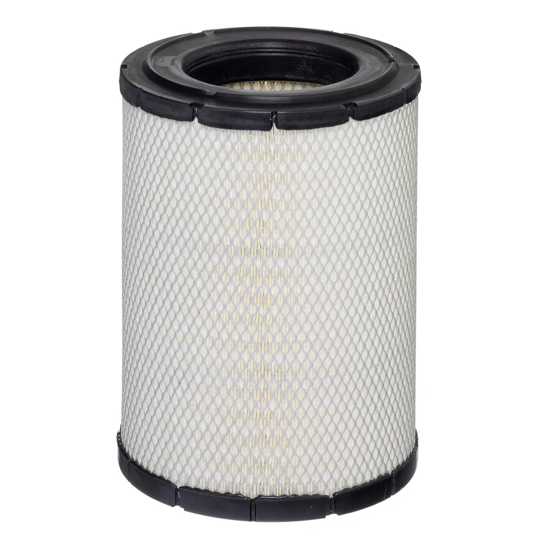 E740L Hengst