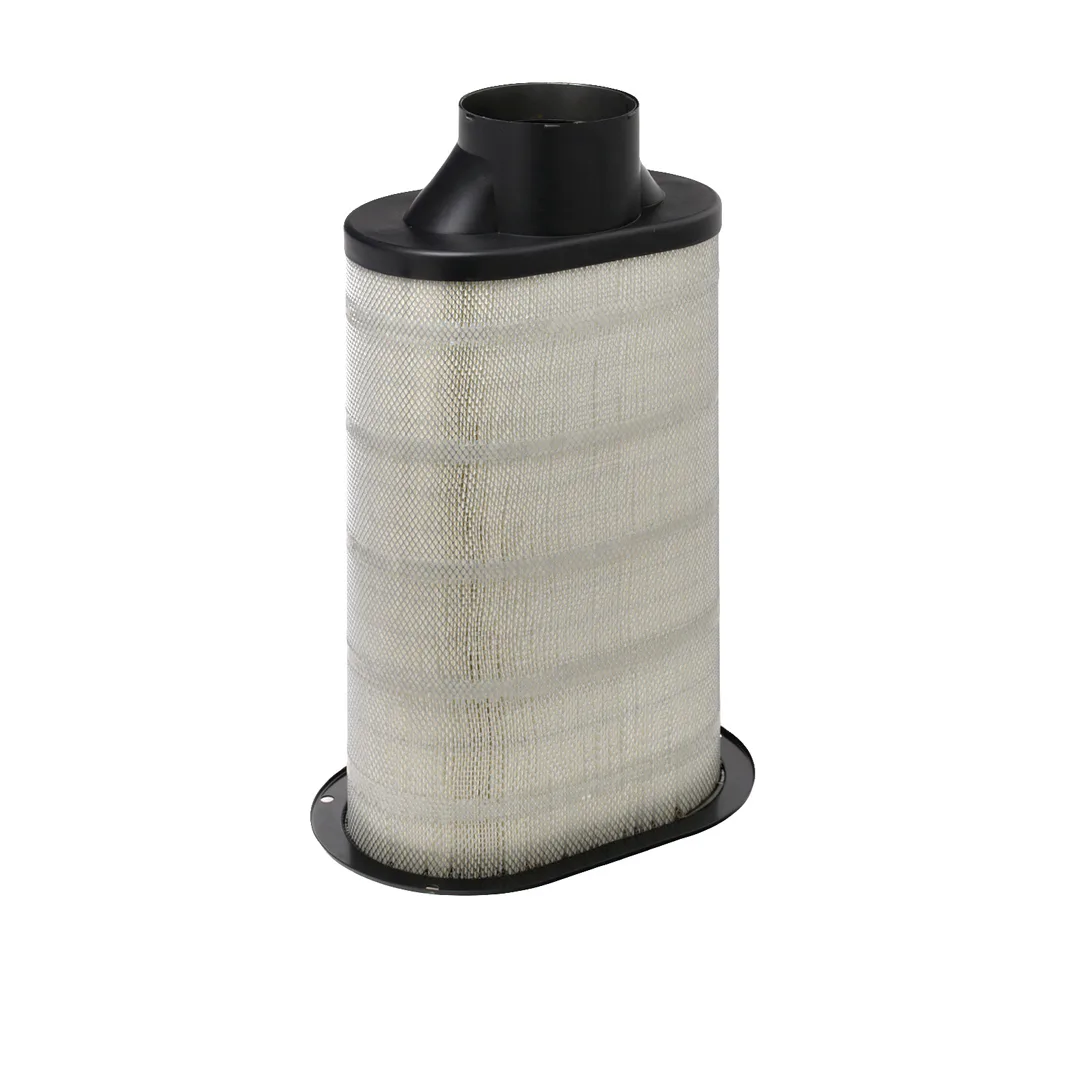 E742L Hengst