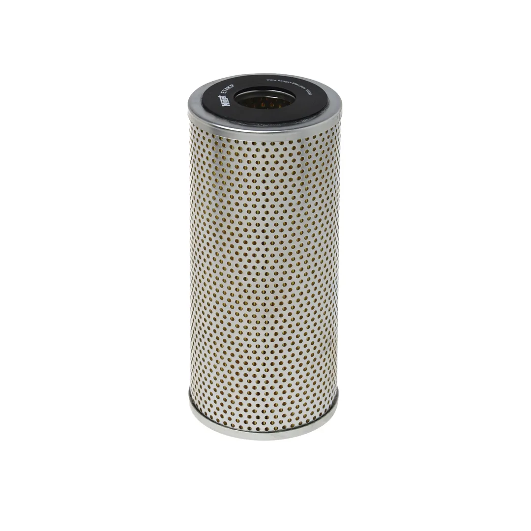E74KP Hengst