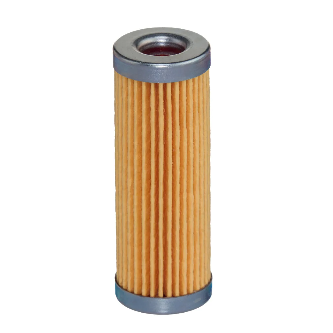E78KP Hengst