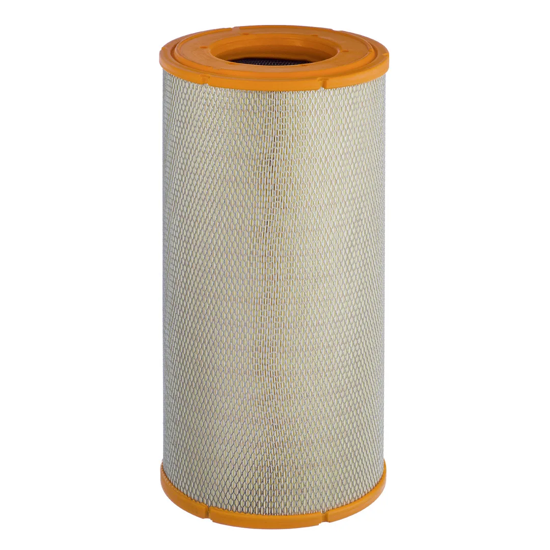E810L Hengst