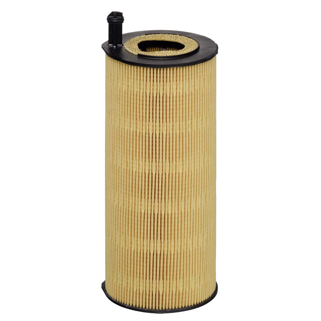 E824HD264 Hengst