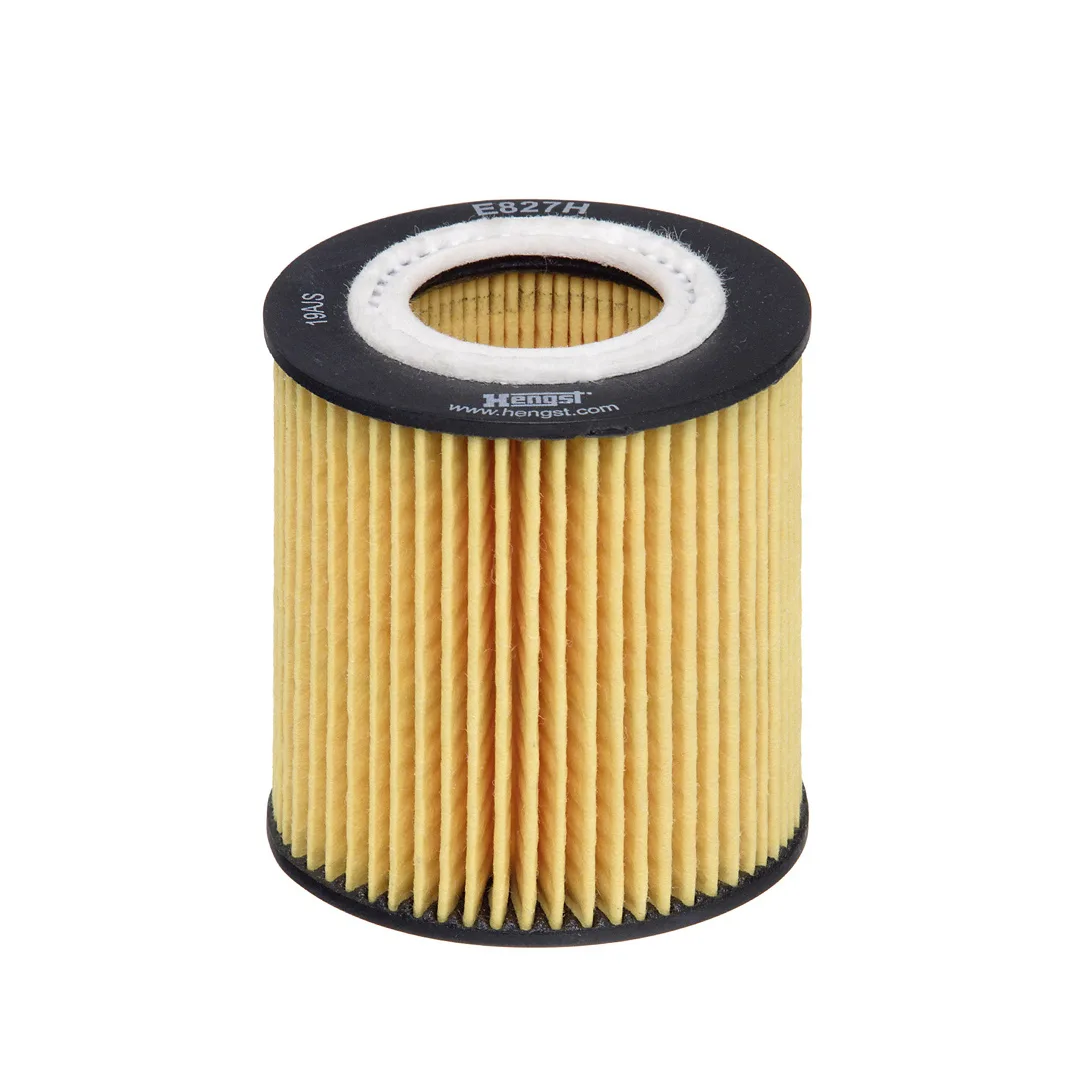 E827HD270 Hengst