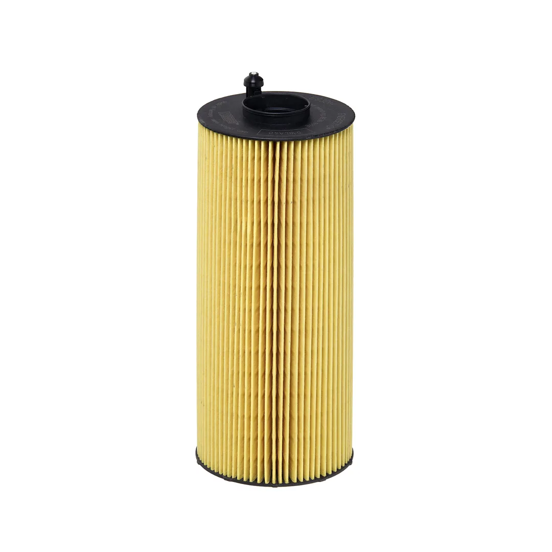 E830HD366 Hengst