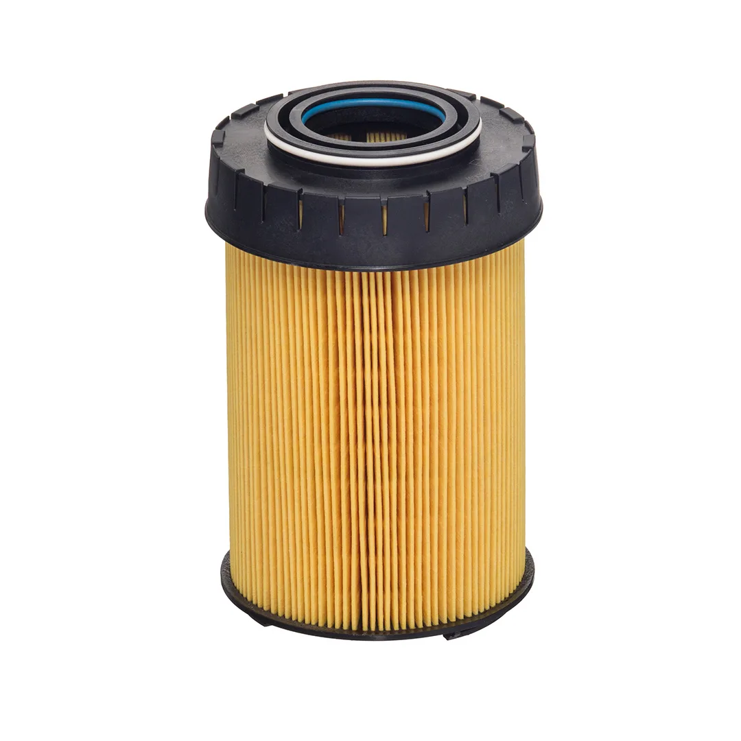 E831H01D275 Hengst