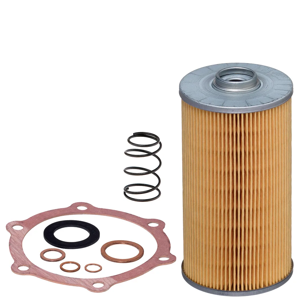 E83HD143 Hengst